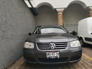 Volkswagen Jetta • 2012 • 110,000 km 10