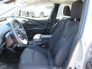 Toyota Prius • 2018 • 4,701 km 14