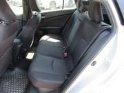 Toyota Prius • 2018 • 4,701 km 10