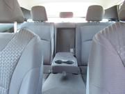 Toyota Prius • 2018 • 4,701 km 6