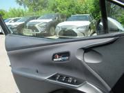 Toyota Prius • 2018 • 4,701 km 2