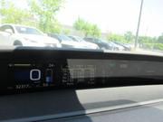 Toyota Prius • 2018 • 4,701 km 12