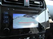 Toyota Prius • 2018 • 4,701 km 4