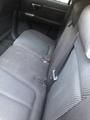 Hyundai Santa Fe • 2011 • 130,000 km 3