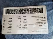 Kia Cerato • 2017 • 2,543 km 8