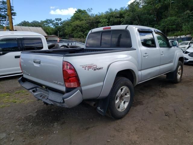 Toyota Tundra • 2006 • 10,000 mi 6
