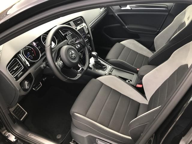 Volkswagen Golf • 2014 • 149,000 km 14