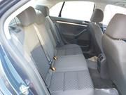 Volkswagen Bora • 2010 • 143,000 km 10