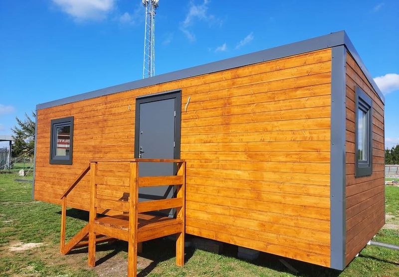 BYD F3 • 2019 • 0 km 3