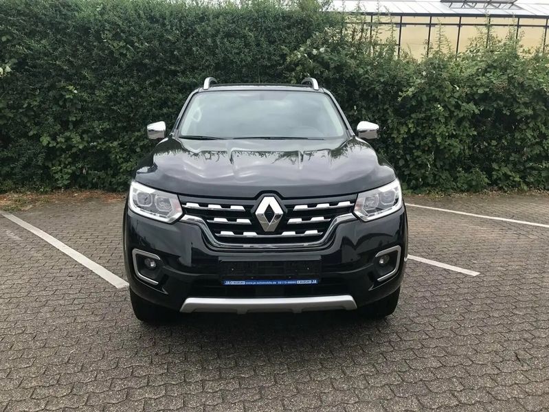 Renault Kadjar • 2021 • 62,000 km 12