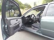 Nissan Sentra • 1997 • 179,000 km 3