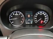 Mitsubishi Outlander • 2015 • 21,120 km 12