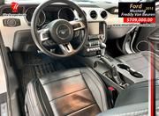 Ford Mustang • 2015 • 11,000 km 15