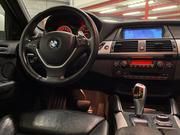 BMW X6 • 2010 • 14,240 km 3