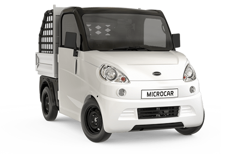 MINI Cooper • 2021 • 0 km 2