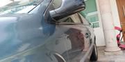 Chrysler Voyager • 2007 • 95,000 km 1