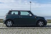 MINI Cooper • 2009 • 147,000 km 2