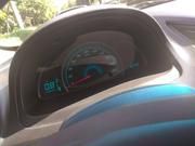 Chevrolet Sail • 2014 • 66,000 km 6