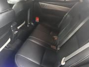 Toyota Corolla sedan • 2018 • 22,000 km 3