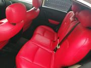 Infiniti FX • 2004 • 138,147 km 6