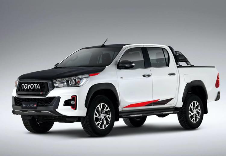 Kia Rio • 2020 • 150 km 3