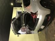 Peugeot 308 • 2015 • 42,000 km 3