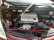 Toyota Avanza • 2006 • 150,000 km 2