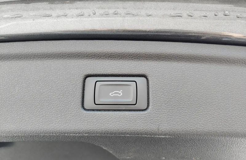 Audi A5 • 2021 • 148,045 km 13