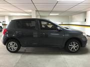 Renault Sandero • 2018 • 27,000 km 4