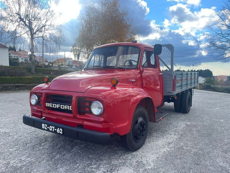 Fiat 500 • 1988 • 120,000 km 1