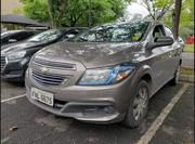 Chevrolet Onix • 2013 • 0 km 1