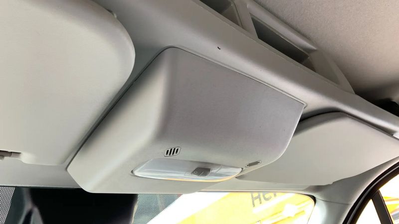 Ford Transit • 2022 • 88,500 km 12