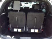 Ford Explorer • 2016 • 13,150 km 2