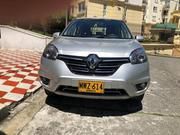 Renault Koleos • 2015 • 35,000 km 1