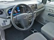 Daihatsu Terios • 2014 • 0 km 3