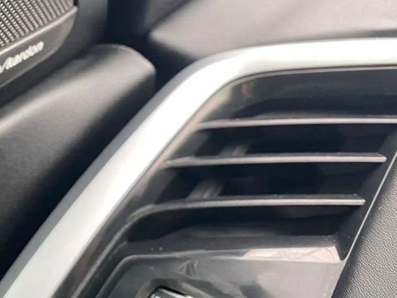 BMW X6 • 2020 • 30,000 km 9