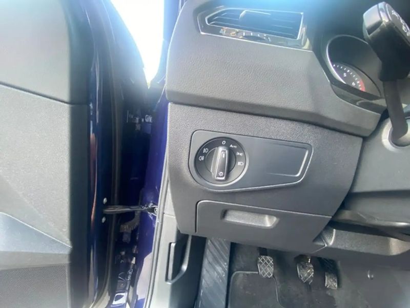 Volkswagen Tiguan • 2017 • 77,000 km 9