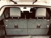 Toyota 4 Runner Limited • 2016 • 55,000 km 2