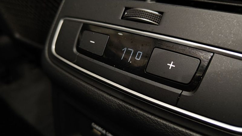 Audi A5 • 2021 • 68,200 km 16