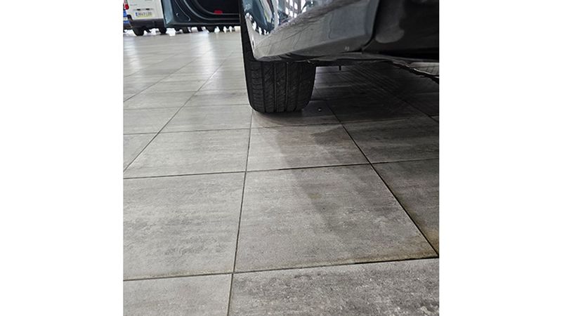 Kia Cee`d • 2022 • 29,412 km 18