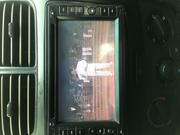 Chevrolet Sail • 2014 • 155,000 km 6