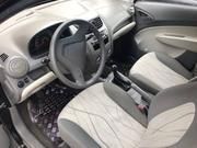 Chevrolet Sail • 2012 • 54,000 km 5