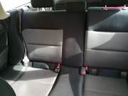 Subaru Legacy Wagon • 2006 • 60 km 6