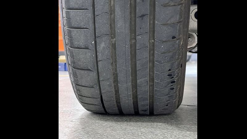 Land Rover Discovery Sport • 2022 • 78,450 km 23