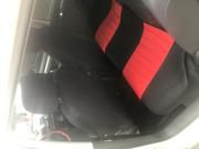 Volkswagen Touran • 2004 • 277 km 4