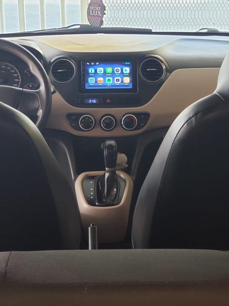 Hyundai i10 • 2016 • 0 km 5