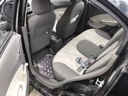 Chevrolet Sail • 2012 • 54,000 km 1
