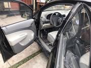 Chevrolet Sail • 2012 • 54,000 km 4