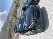 Hyundai ix35 • 2015 • 81,000 km 1
