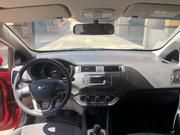 Kia Rio • 2016 • 52,000 km 4